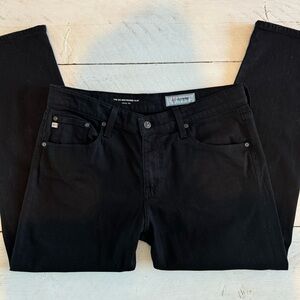 listing-status-banner